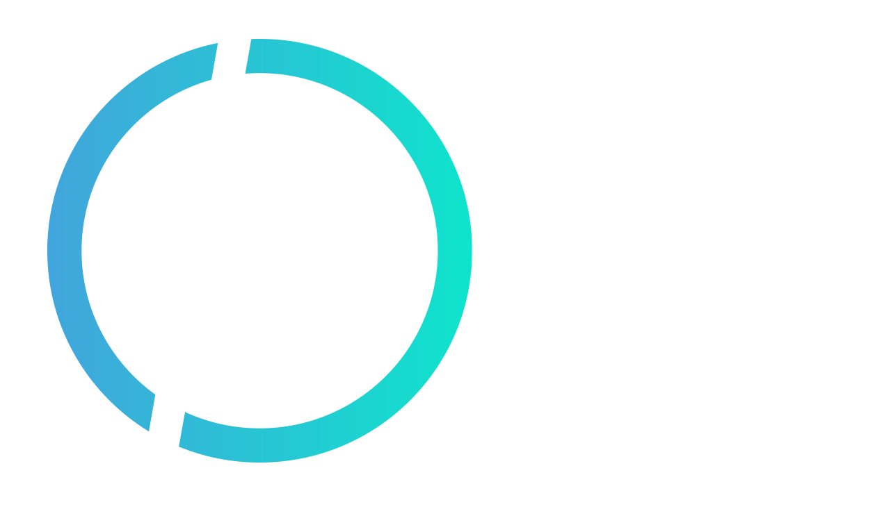 PontoPR - Inovação Digital